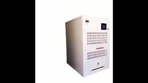 6 comments | INVERSOR SOLAR 380V/220V DAYWATT24 modelos comerciais,industriais e residenciais,Faca a sua escolha......871020303 / 84 6766 743 / 861020 303 | Next-Electricidade E iluminacao lda | Facebook