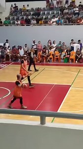 The disrespect towards Chris Paul. | NBA Memes