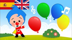 605K views · 9.7K reactions | ¡Qué divertido es aprender otro idioma...