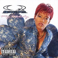 My Melody by Queen Pen on WhoSampled