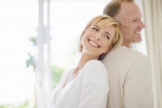 Defining Long-Term Relationships: A Matter of Perspective | LoveToKnow