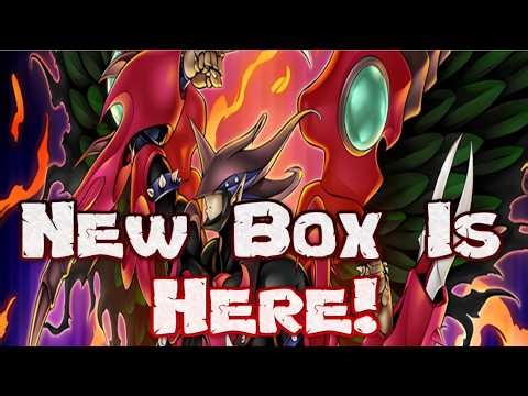 Destiny Hero Kog Run!![Yu-Gi-Oh! Duel Links]