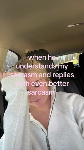 Understanding Sarcasm: Witty Responses and Banter
