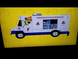 Elmo's world quizzes