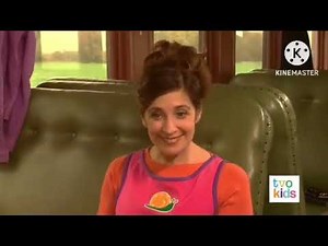 Humberto’s Number Movie Part 20: Number 20