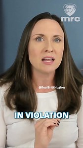 The left vilifies ICE as Nazis, then blames agents for responding when threatened. | Media Research Center