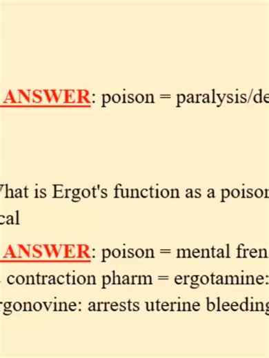 FSC California Firearms Practice Test 2026 🔥✅ Pass the CA Firearm Safety Certificate on Your First Try Getting ready for the California FSC (Firearm Safety Certificate) exam in 2026? 🎯 This video is your fast, focused FSC practice test designed to help you study smarter, build confidence, and walk in ready. 💪📚 Inside you’ll get: ✅ FSC-style practice questions (California) ✅ Key gun safety rules & real-world scenarios 🛑🔒 ✅ Common test traps to avoid 👀 ✅ Quick review for first-time test tak