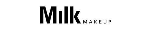 Milk Makeup