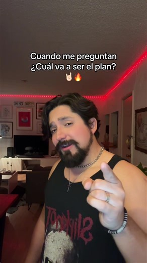 Quien jala o que? 🤘🏻🔥 #humor #comedia #rock #musica #bar