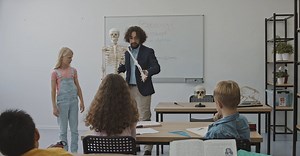 Video by Tima Miroshnichenko on Pexels