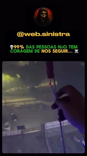 Terror | Medo | Sinistro | Assustador | Macabro on Instagram: "SIGA PARA MAIS Sim. As evidências científicas indicam que Marte já teve oceanos gigantes, e alguns estudos apontam que eles poderiam ser comparáveis ou até maiores que o Oceano Atlântico em volume de água, principalmente há 3,5 a 4 bilhões de anos. O que os cientistas já sabem com certeza: Marte teve grandes massas de água líquida, incluindo rios, lagos e pelo menos um oceano no hemisfério norte, conhecido como Oceano Borealis. Image