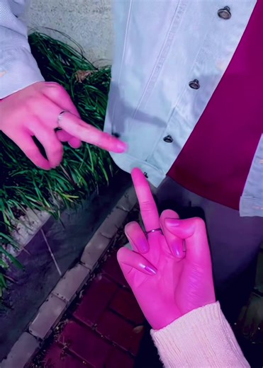 🦋〆𝐘𝐨𝐮&𝐈♡💞 (@xalice76)’s videos with original sound - M Λ S H