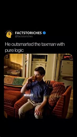 Business | Wealth | Entrepreneurship | In Season 4 of Young Sheldon, things get a lot tougher for the young genius. He starts college early and realizes that being the smartest... | Instagram