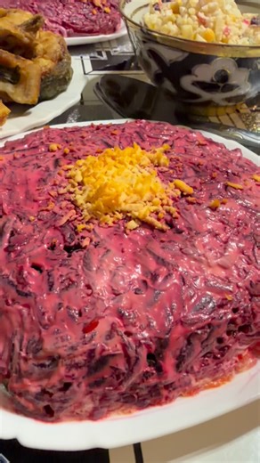 Зоя Акдоган on Instagram