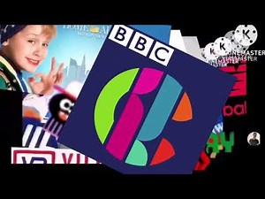 Black Hole Add Round 36 (TK Animations Is Next)