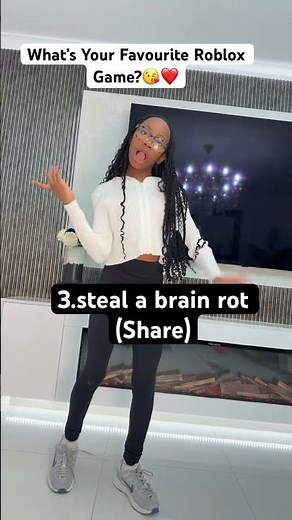 Your Roblox game..#thekasfamily #dancevideo #shorts #shortsfeed #fypシ #roblox