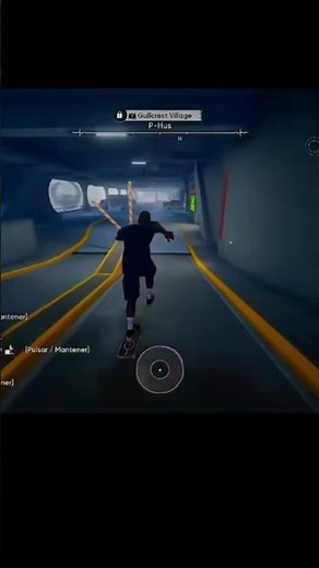 Como llegar a la iglesia en Skate 4 #skate4 #gameplay #skate