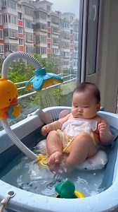 9.8M views · 73K reactions | Baby products that every parent needs! | Bee Inspired | Facebook