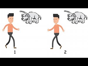 Watch how to sign 'afterthought' in American Sign Language.