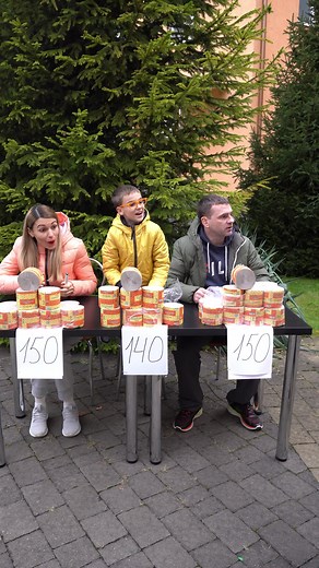 Serbest Piyasa #shortstory