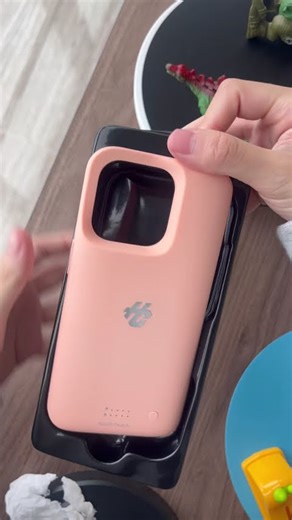 phone case 30000 puff 30k #asmr