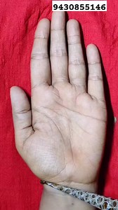 Trick se mehandi design kaise lgayen #followerseveryonehighlights #reelschallengereelschallenge #indianwedding #viralphotochallenge #mehandiartist #artist | Mehandi Design