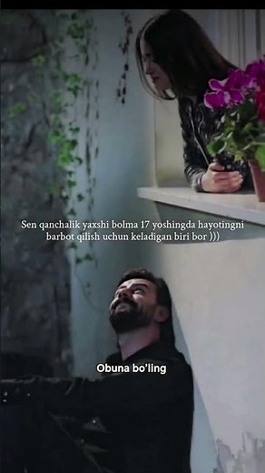 OBUNA BO’LING 🍃❤️ #islom #milliy #automobile #abdulazizdomla #abdullohdomla #azob #smartphone #duet
