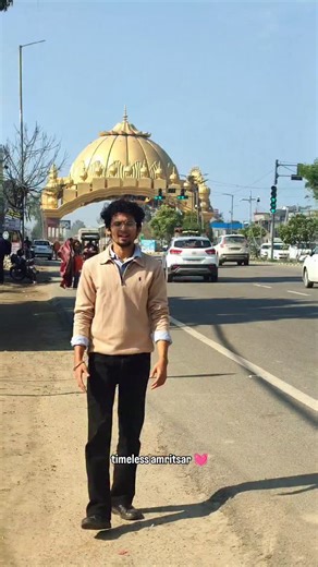 Amritsar- A timeless City on Instagram: "Swiggy Top Deals with crazy discount, 📍Ankit fast food -Manchurian is available only at Rs. 15 - 30th Jan'26 || Friday. - Date 📍Taste of gravies - spring roll is available only at Rs 5 - 31st Jan'26 || Saturday. 📍Walia fast food - Gravy manchurian 6 pcs is available only at Rs. 25 , Veg noodles is available only at Rs. 25 - 1st Feb'26 || Sunday #amritsarbloggers #amritsar #amritsardiaries #TimelessAmritsar #swiggy"