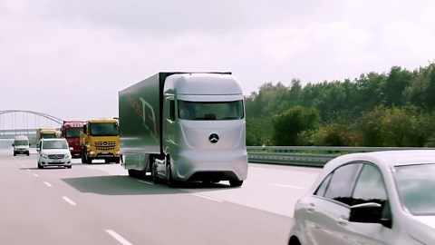 6 Powerful New Trucks of 2023 That Redefine Performance
