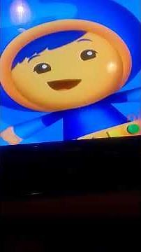 team umizoomi trip to the supermarket nick jr uk airing