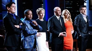 Shark Tank's Best Failures Explained