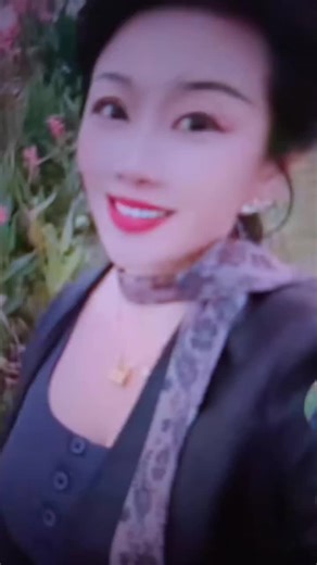 Jet LI Thai (@jet.li.thai)’s videos with 原声 - 施见明