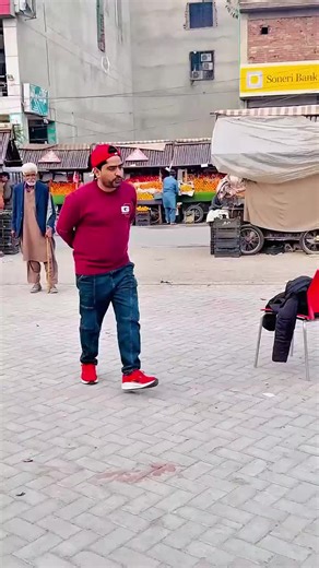 Explorando el Bot Balli: Innovación y Tecnología