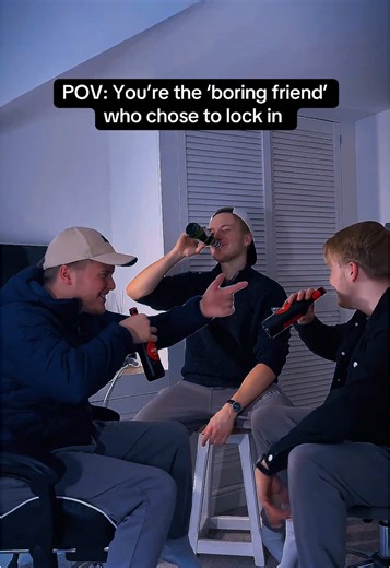 Prioritize Yourself for Personal Growth and Success