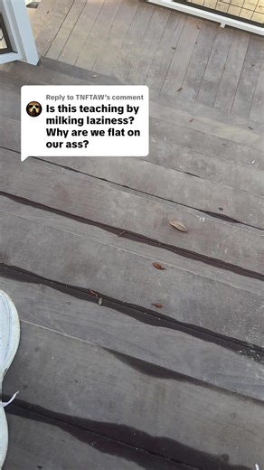 Replying to @TNFTAW #construction #homebuilder #customhome #projectmanager #newconstruction