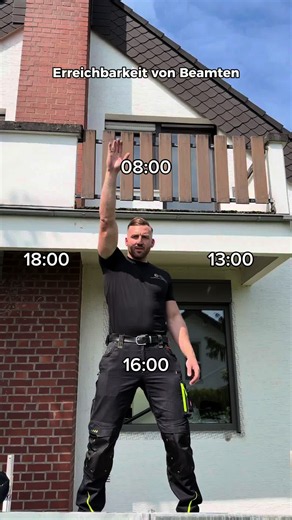 Immer erreichbar, 24/7💪🏻😂 #fensterbau #lustig #funny #viral #fenstermontage #bauhandwerk #handwerk #bauelemente #montageprofi #fenstertechnik #fenster #türenundfenster #baustelle #energiesparfenster #passivhausfenster #modernisierung #renovierung