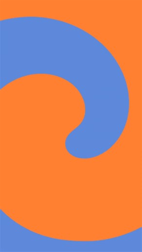 152K views · 776 reactions | Blippi's favorite soft-serve ice cream flavor? BLUE! With the NEW Ninja Swirl™ by CREAMi® make your very own Blippi Blue Swirl at home. Full recipe linked in Ninja Kitchen's IG bio. #Ad #NinjaSwirl #NinjaCREAMi | Blippi | Facebook