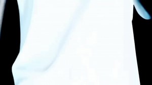 10K views · 53 reactions | Why me. Why you? Cause you were empty...