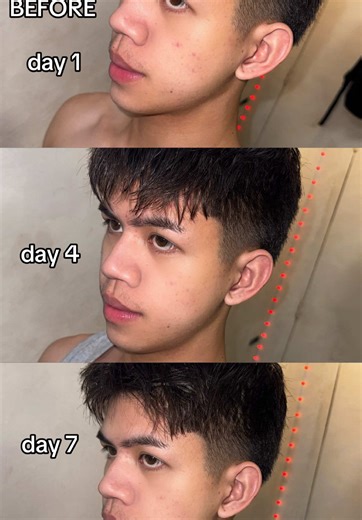 ig:@kxlouie_ (@kxlouie)’s videos with original sound - ᕼᗩᑎᗩᗰIᑕᕼII