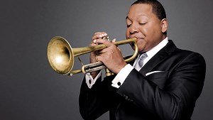 Marsalis, Cleese, 'Kinky Boots' among Flynn Center's 2017-18 highlights announced Tuesday