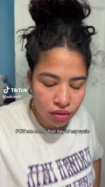 Understanding Irregular Periods: Personal Experiences