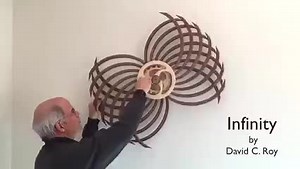 219K views · 2.5K reactions | Hypnotizing | Extra-math | Facebook