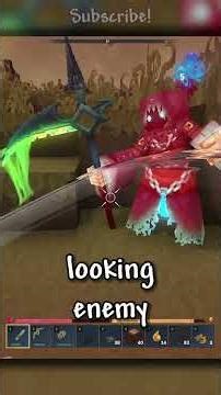 HYTALE FIRST DAY IN A NUTSHELL