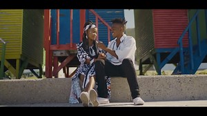 684K views · 17K reactions | A special South African version of 'Shallow'. Filmed in beautiful Cape Town, South Africa. Lady Gaga | Ndlovu Youth Choir | Facebook