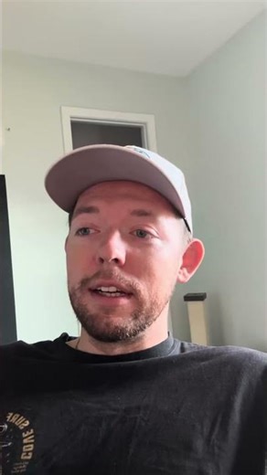 Best CRM for Pressure Washing Businesses (QuoteIQ Review)