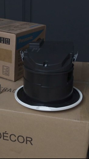 2.4K views · 40 reactions | We installed a spot purification device...