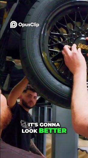 How I Restored My 1987 BMW 325i in 5 Days | Full Car Restoration Process!