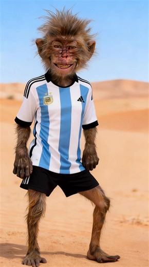 #viral #shakeit #fyp #dancemonkey #aidance | ai dance