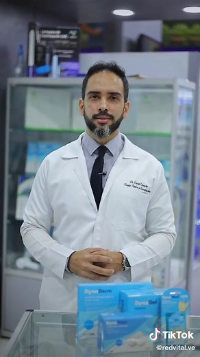 Cómo tratar una quemadura de 2do grado
