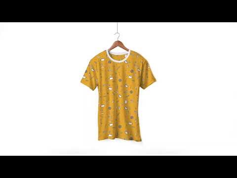 patterns made easy in coreldraw